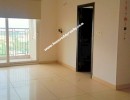 3 BHK Flat for Sale in Iyyappanthangal